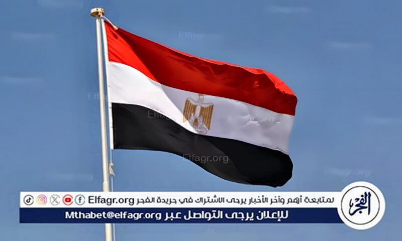 عاجل| مصدر مصري مطلع: نرفض الزج باسم سيناء في تصريحات وزير المالية الإسرائيلي