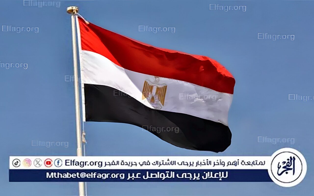 وزارة الخارجية تنعي المواطنة المصرية ضحية الاعتداء على مطار الملك خالد بالرياض