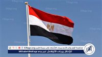 مصر تدين استهداف محطة كهرباء بالمدينة المنورة في المملكة العربية السعودية