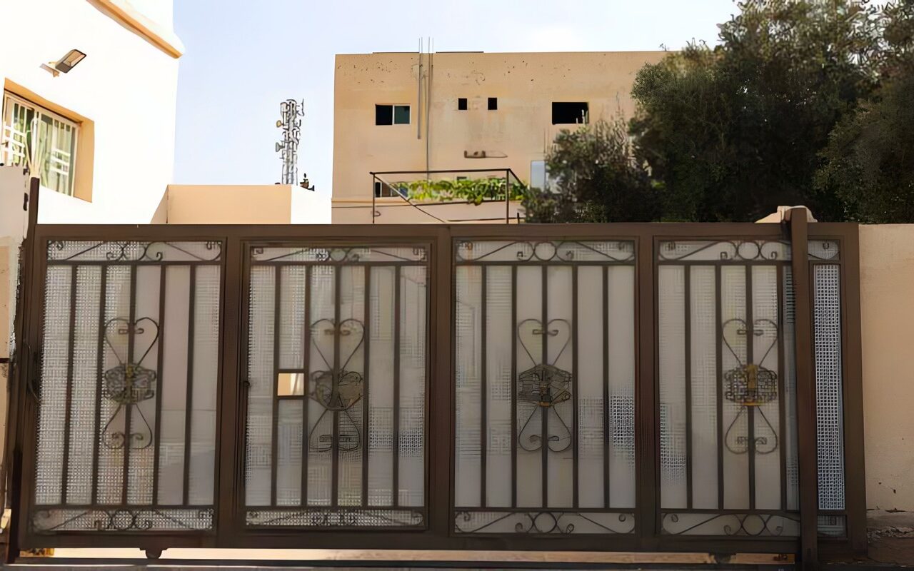 عقب القبض على منفذي هجوم الكرك… ملك الأردن: كل من يفرّق بين الأردنيين لن يفلت من العقاب