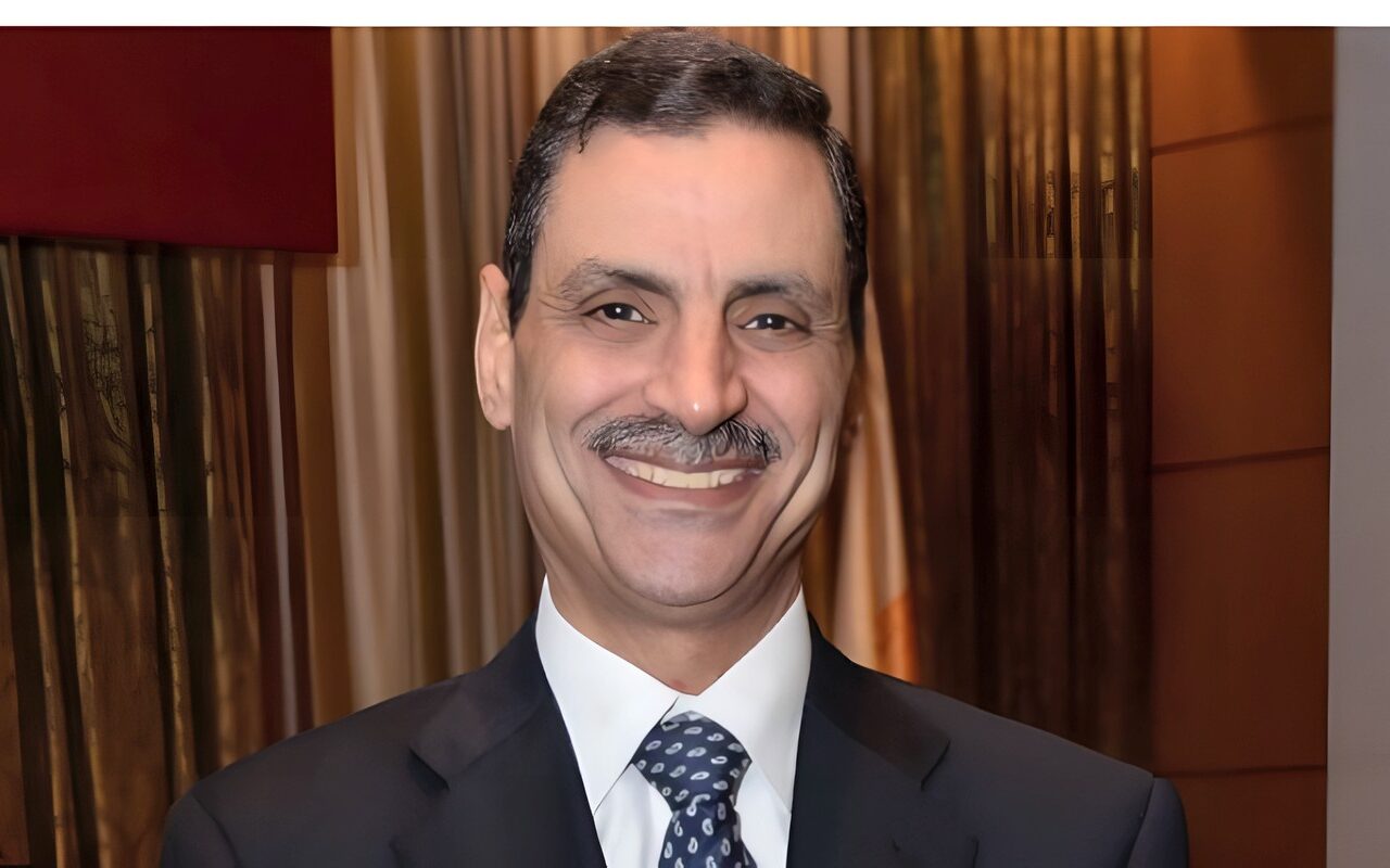 محمود منتصر: صندوق حماية المستثمر لا يعوض خسائر انخفاض الأسهم لأسباب جيوسياسية