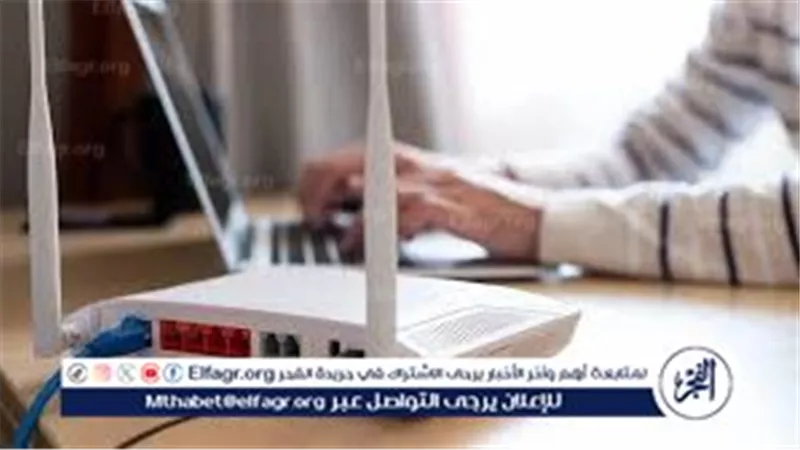 مجلس الوزراء يقر 30% تخفيضًا في استهلاك الكهرباء للمخالفين.. ومد مهلة وحدات الإيجار البديلة حتى يناير 2027