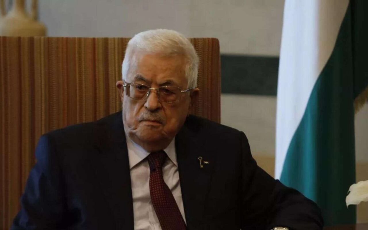 مسؤول فلسطيني لـ”سبوتنيك”: السلطة لا تتهرب من إجراء الانتخابات وما حدث تعديل للموعد وليس تأجيلا