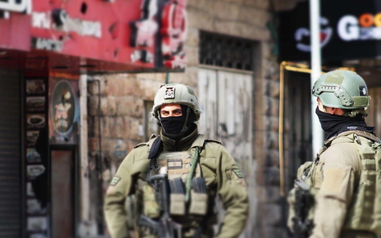 محاولة اغتيال علي العمودي.. إسرائيل تستهدف أحد أبرز قادة “حماس” في غزة