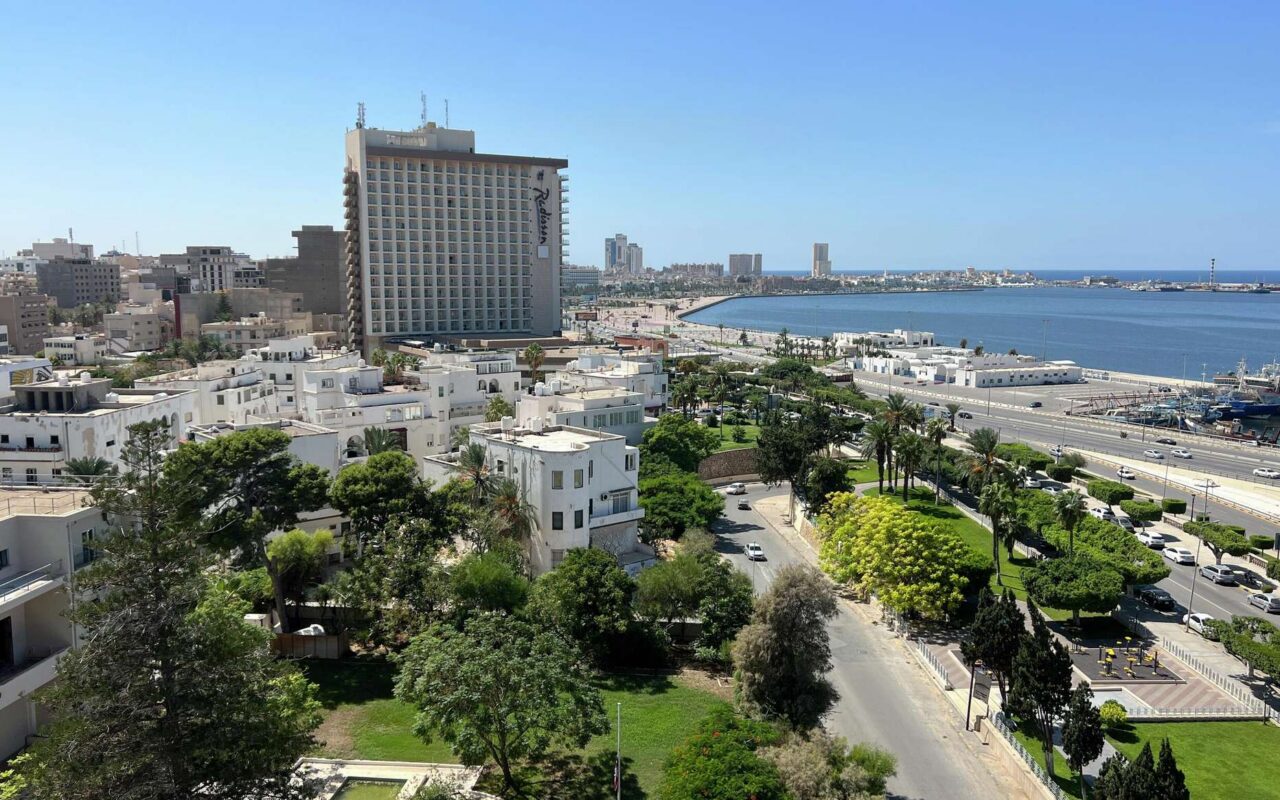 مصرف ليبيا المركزي بين الخلاف على التكليف وتحديات الاستقلالية والتوافق السياسي