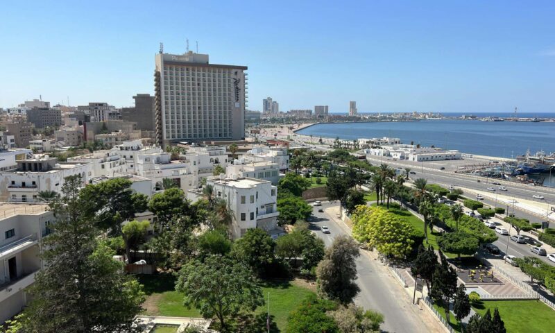 مصرف ليبيا المركزي بين الخلاف على التكليف وتحديات الاستقلالية والتوافق السياسي