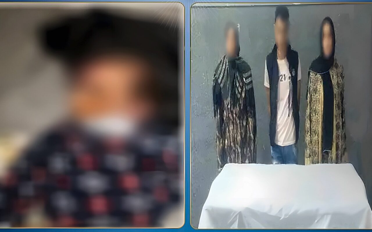 مأساة طفل، “رهنته” أمه لدى صديقتها مقابل المال، وعثرت على جثته في المستشفى !!