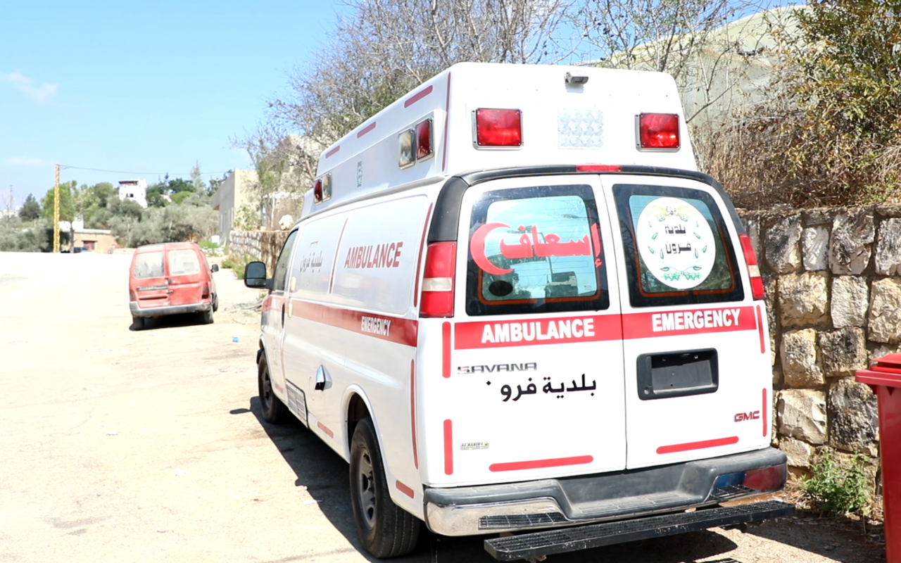 الجيش الإسرائيلي ينفذ غارات وقصفًا وتفجيرات في مناطق بجنوب لبنان