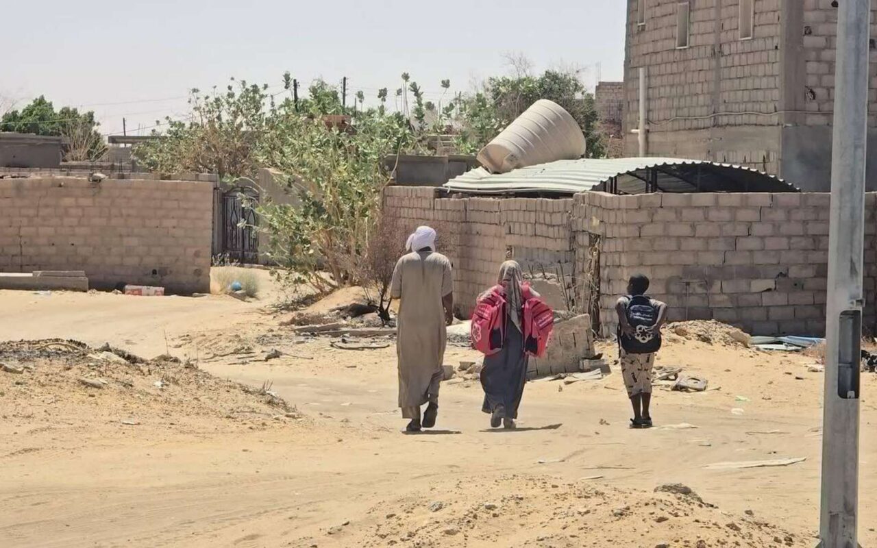 “متعدد الأبعاد”… الفقر ينهش 2.1 مليار شخص عالميا
