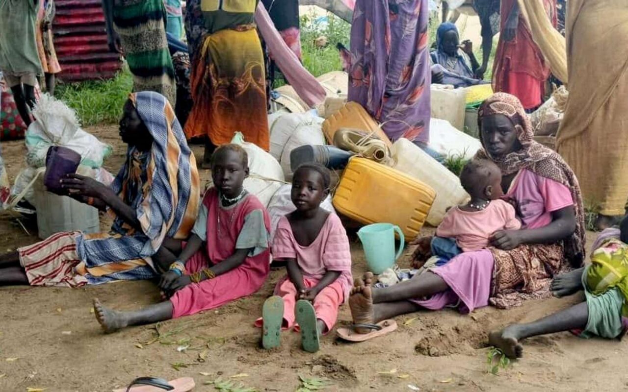 بيان دولي يدعو لوقف الحرب في السودان.. هل تكفي الضغوط لإنهاء القتال؟
