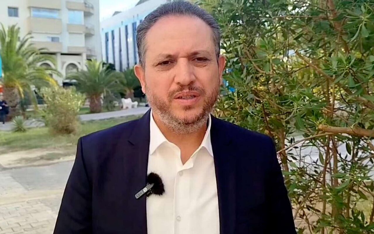 خبير في العلاقات الدولية: تونس تبحث عن آفاق جديدة للتعاون الاقتصادي مع روسيا