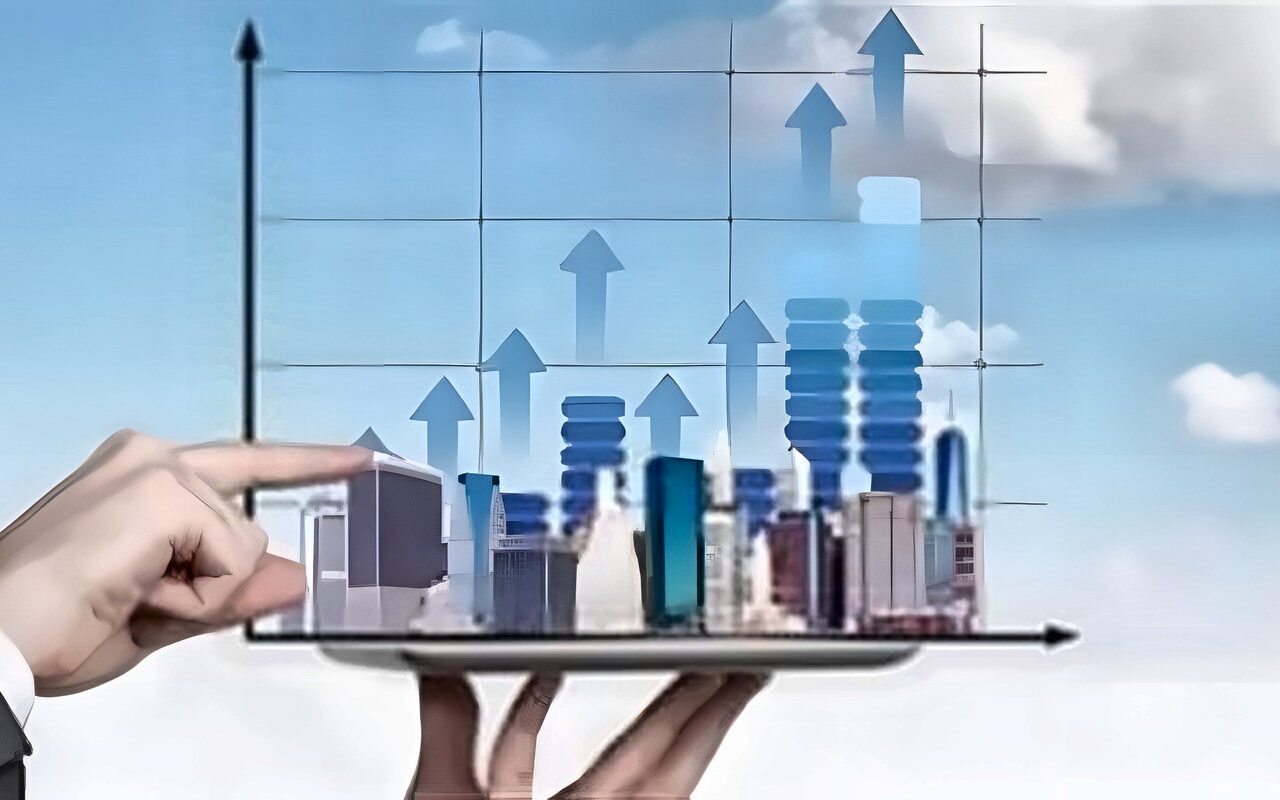 رحلة المستثمر في مصر من تخصيص الأرض إلى التشغيل.. الإجراءات متعددة والتكلفة تتزايد.. وخبراء ورجال أعمال: التيسير مفتاح تشجيع الاستثمار ودعم الصناعة