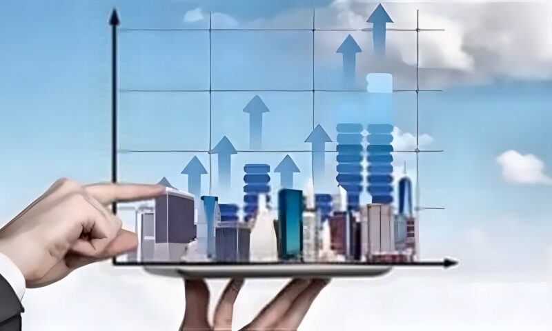 رحلة المستثمر في مصر من تخصيص الأرض إلى التشغيل.. الإجراءات متعددة والتكلفة تتزايد.. وخبراء ورجال أعمال: التيسير مفتاح تشجيع الاستثمار ودعم الصناعة
