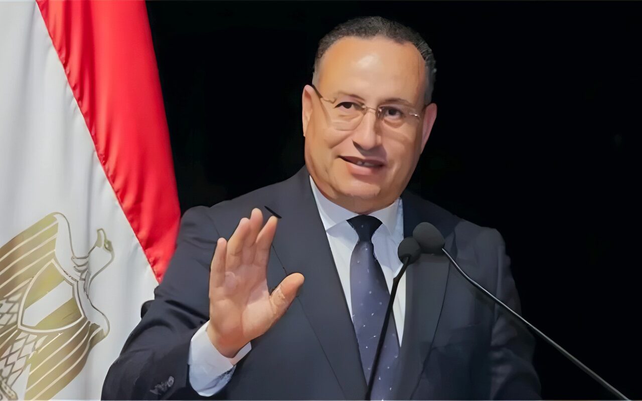 بعد زيادة أجور المعلمين، متى تتحرك التعليم العالي لزيادة رواتب أساتذة الجامعات؟
