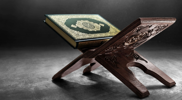 لماذا ذكر السبت والجمعة في القرآن بأسمائهما؟.. الشعراوي: لـ10 أسباب