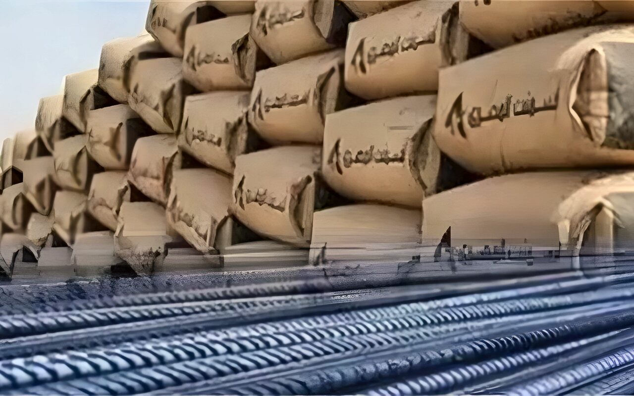 أخبار الاقتصاد اليوم: زيادة جديدة في أسعار الدقيق واستقرار القمح.. النفط يتراجع من أعلى مستوى له في 5 أشهر.. تراجع أسعار الحديد وارتفاع الأسمنت