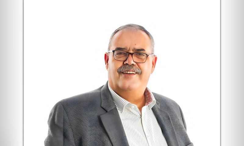 فوري تحصل على موافقة مبدئية من الرقابة المالية لإضافة نشاط التخصيم إلى أنشطتها