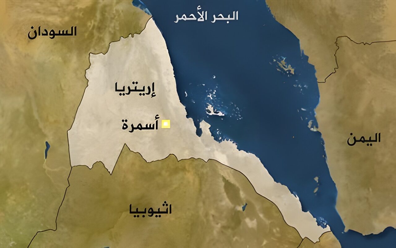 من أزمة القرن الإفريقي إلى مواجهة دبلوماسية مفتوحة.. ماذا يحدث بين إثيوبيا ومصر والسودان وإريتريا؟