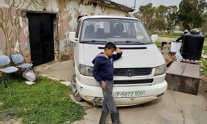 الاحتلال الإسرائيلي يسابق الزمن لتوسيع الاستيطان في جنين.. لماذا الآن؟