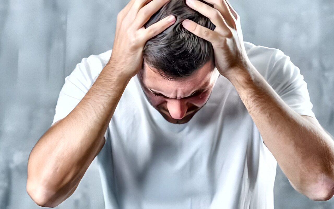 آية واحدة تعالج الوسواس القهري.. رددها 11 مرة