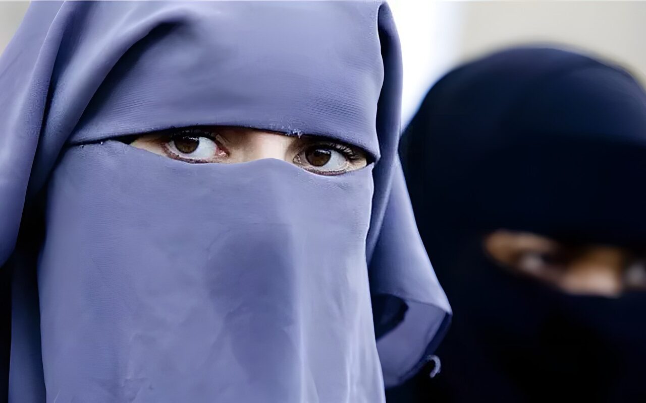 تأجيل محاكمة المتهمين بقتل سيدة ببولاق الدكرور لسرقة مشغولاتها الذهبية