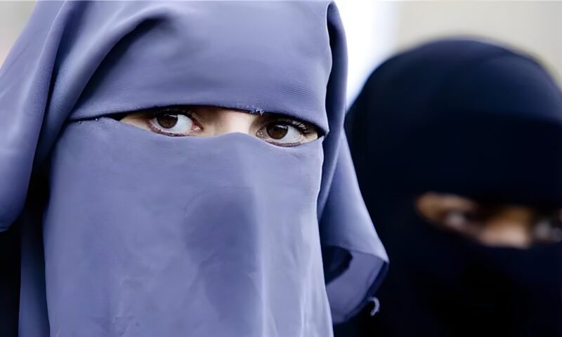 تأجيل محاكمة المتهمين بقتل سيدة ببولاق الدكرور لسرقة مشغولاتها الذهبية
