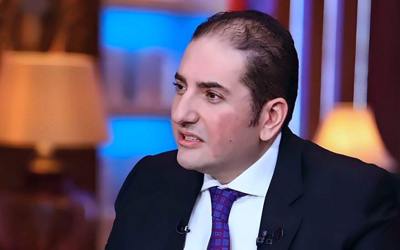 متى بشاي: ارتفاع تكلفة الدقيق 25% يضغط على أسعار المخبوزات