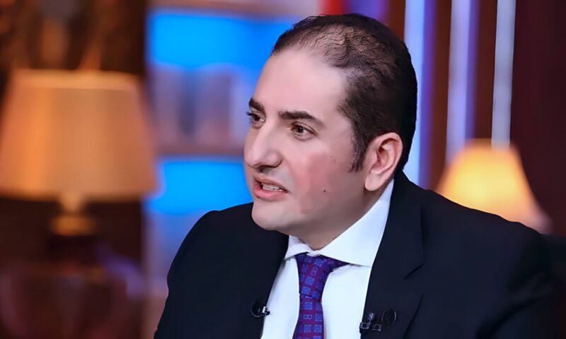متى بشاي: ارتفاع أسعار السلع الغذائية يضغط على القوة الشرائية ويزيد تحديات احتواء التضخم