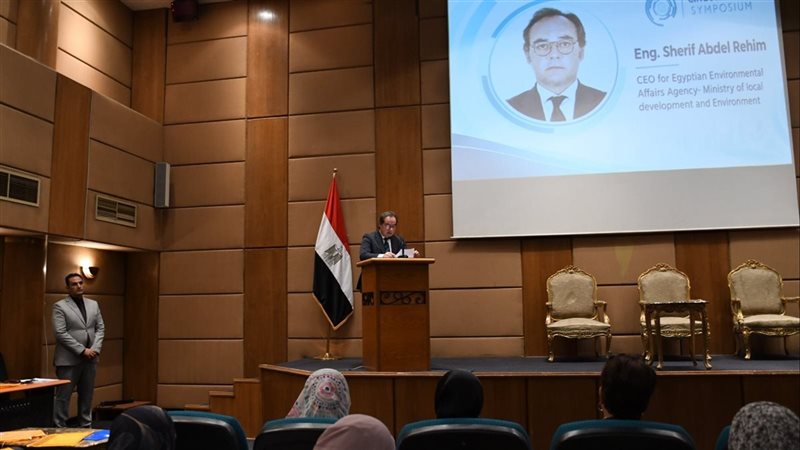 إعادة التدوير والاقتصاد الأخضر، فرص استثمارية ومجالات جديدة للشغل في مصر