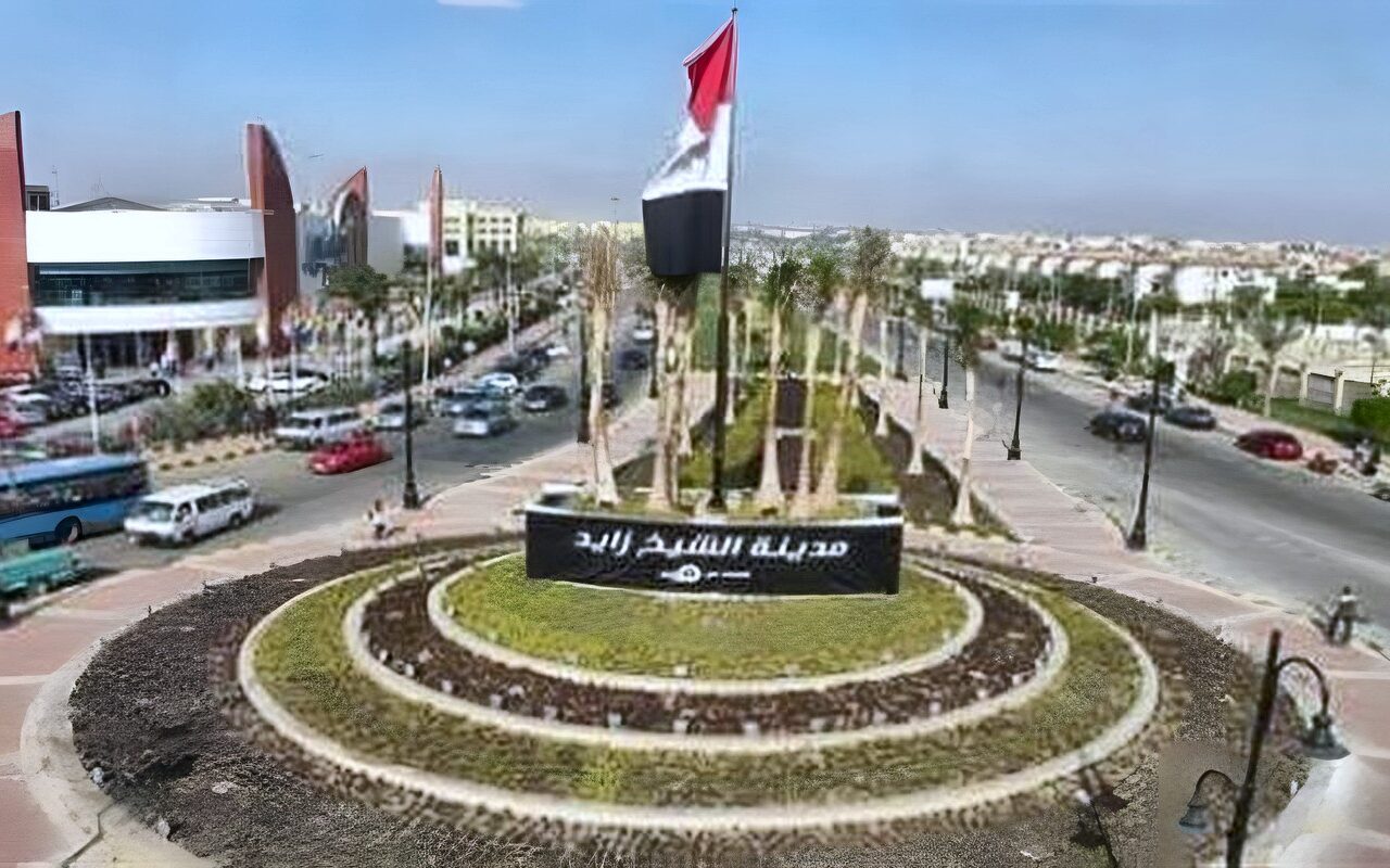 الإسكان تطرح فرصًا استثمارية جديدة في 4 مدن عبر المنصة الرقمية