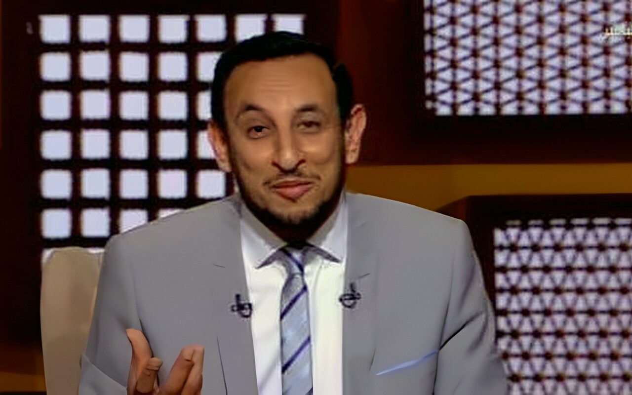رمضان عبدالمعز: جهود الدولة في تقليل كثافة الفصول خطوة مهمة لبناء الإنسان
