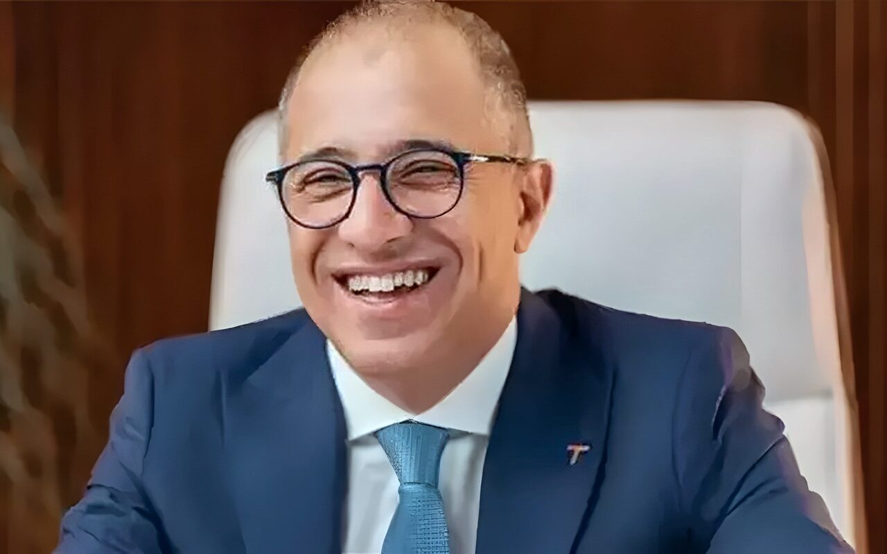 فوز النائب أحمد شلبي برئاسة لجنة الإسكان بدور الانعقاد الجديد بمجلس النواب