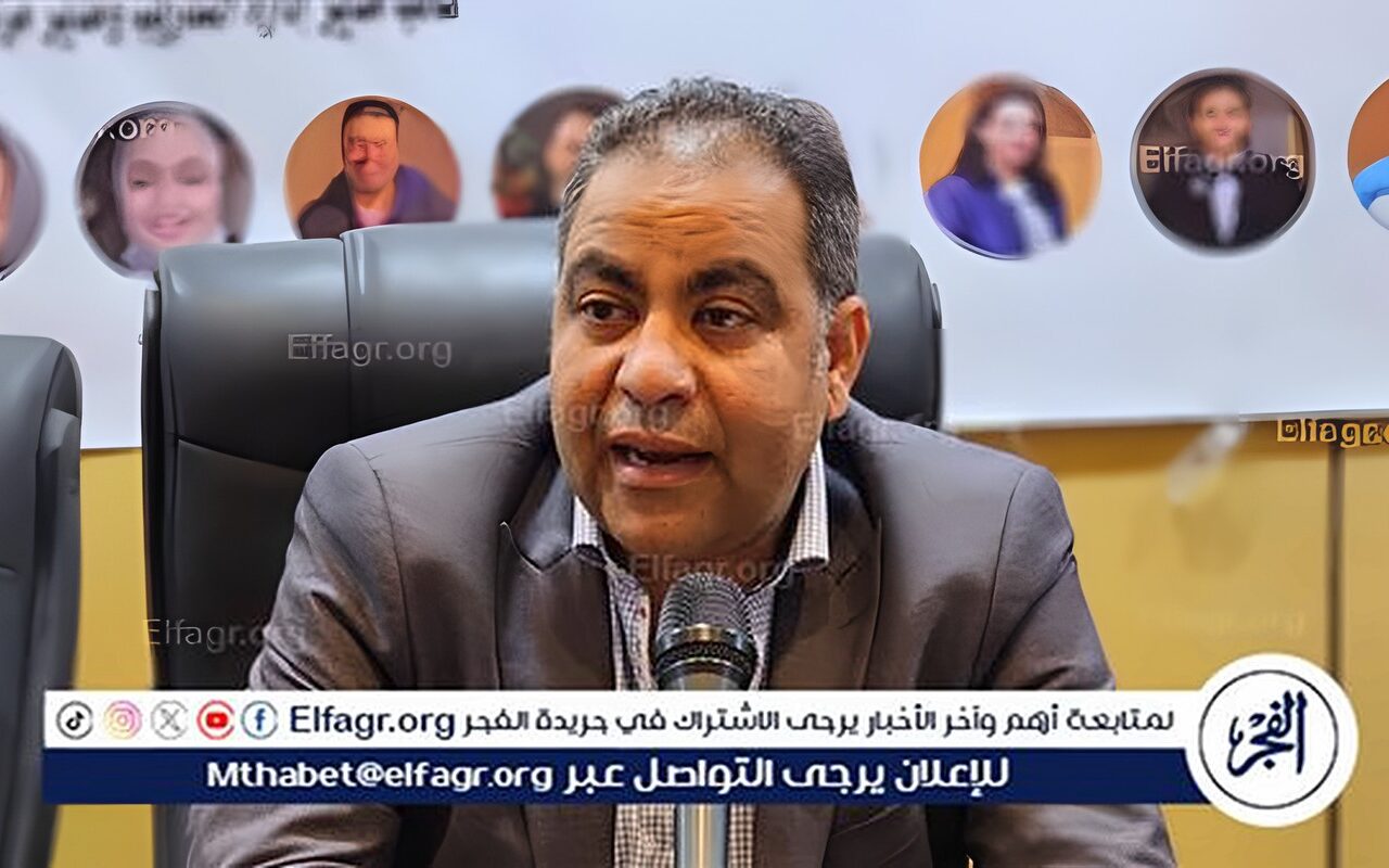 نجاح جراحة دقيقة بالمنظار لإصلاح فتق بجدار الرحم بمستشفى النساء فى أسيوط
