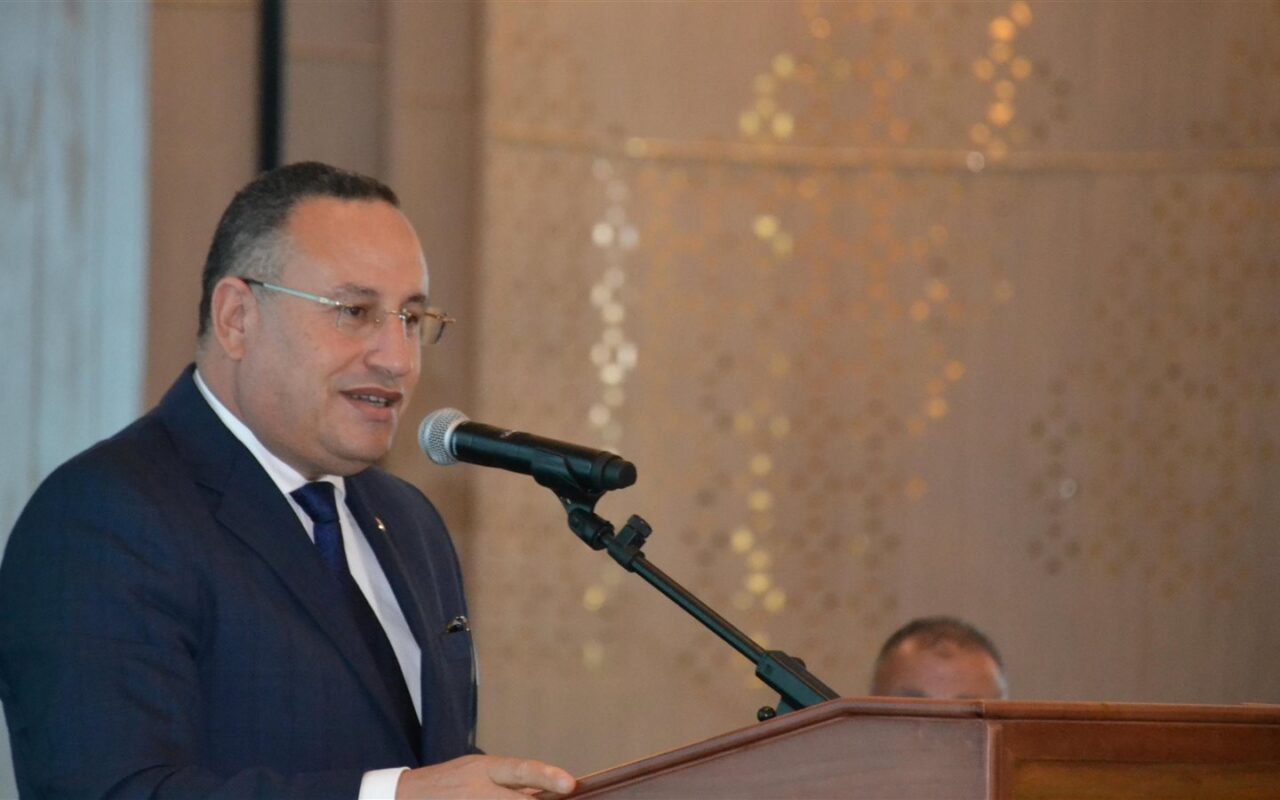 وزير التعليم العالي: خريجونا سفراء لمصر في الخارج.. ونجاحهم دليل على جودة التعليم المصري