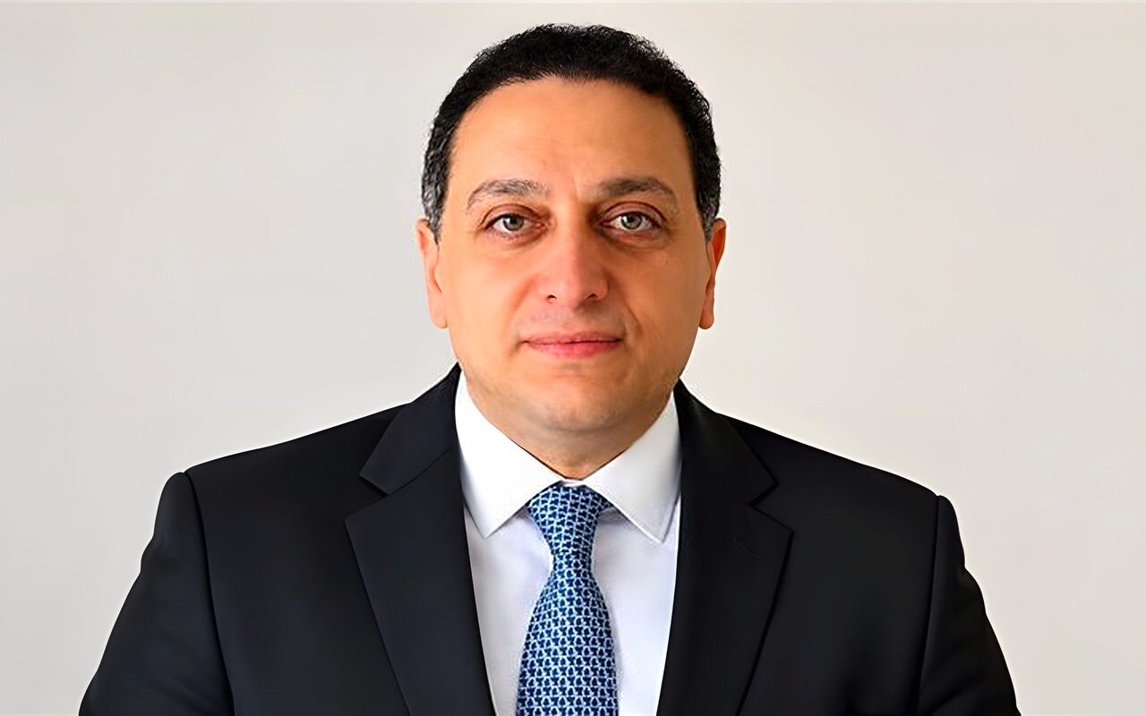 متحدث الوزراء: أكثر من 10 ملايين مشاهدة للموقع الإلكتروني لـ “منتدى مصر 2026” و50 ألف مسجل