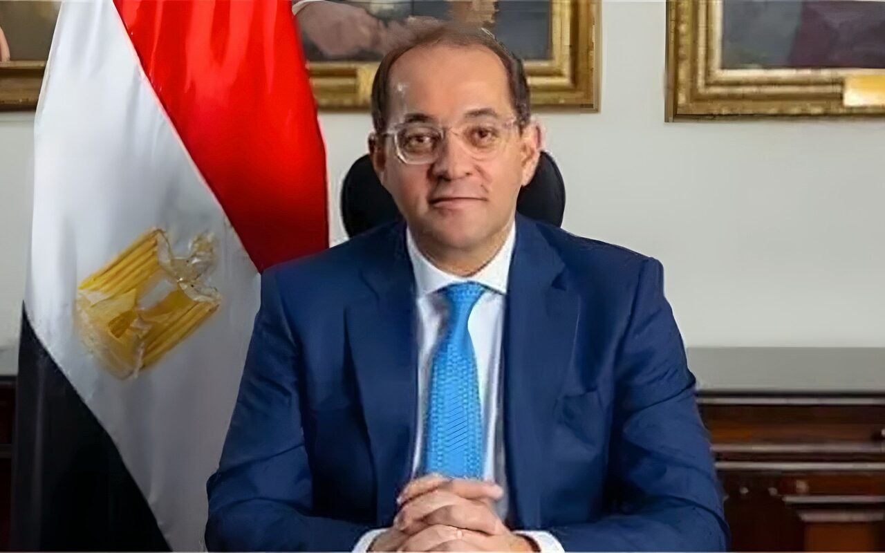 وزير المالية: أولوياتنا ترتكز على بناء «شراكة الثقة» مع مجتمع الأعمال