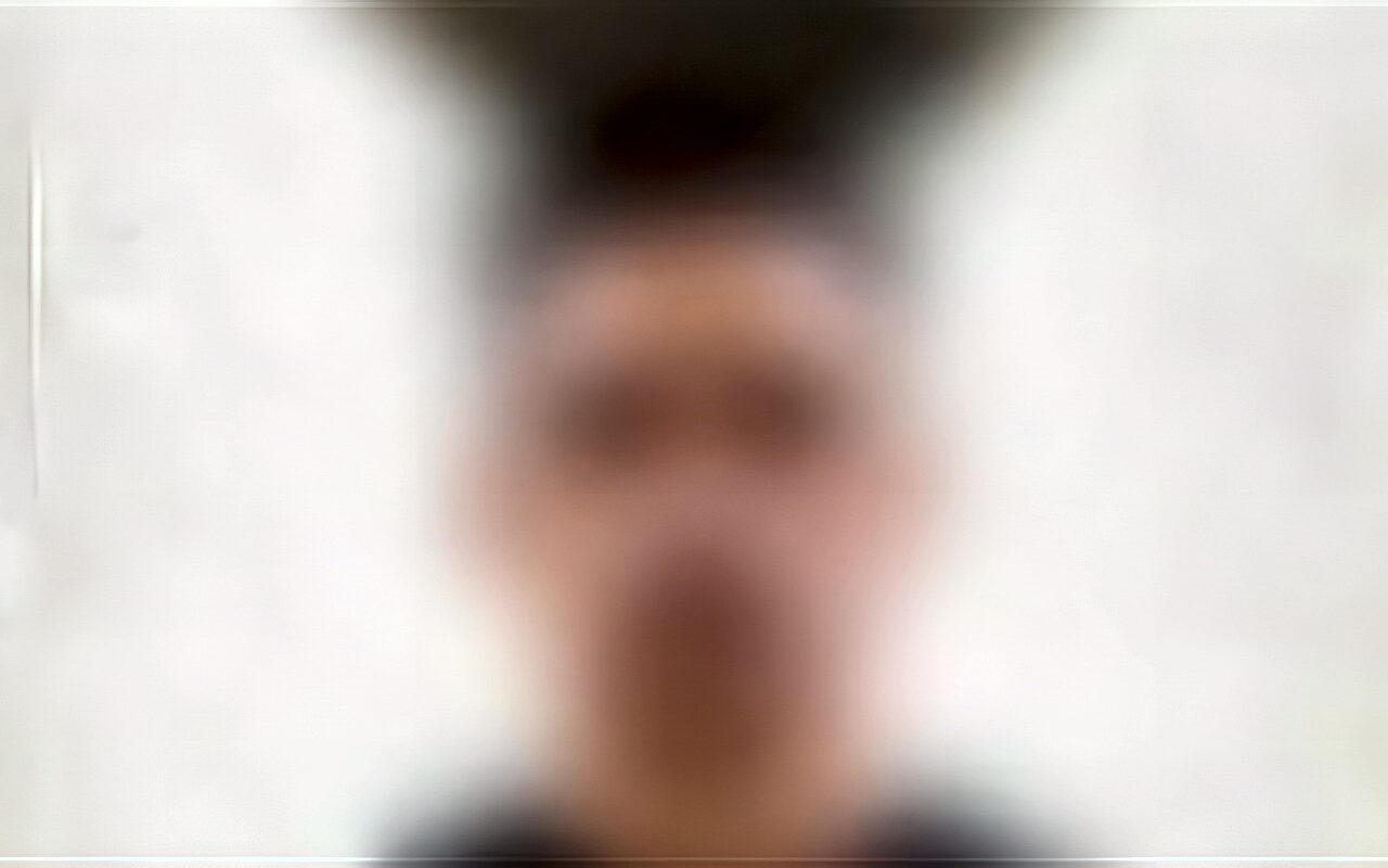 استدرجها إلى منزل مهجور بالإسكندرية، استغاثة طفلة تكشف محاولة الاعتداء عليها وضبط المتهم