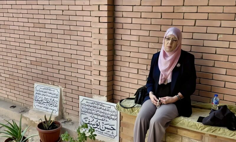 بعد نشر صور لها بالذكاء الاصطناعي، شمس البارودي ترد على منتقدي شكلها
