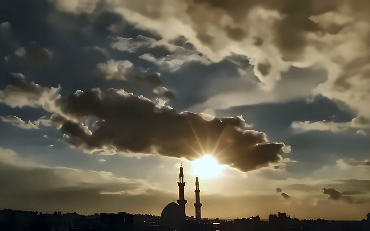 مواقيت الصلاة، موعد أذان الفجر اليوم الأربعاء في القاهرة والمحافظات