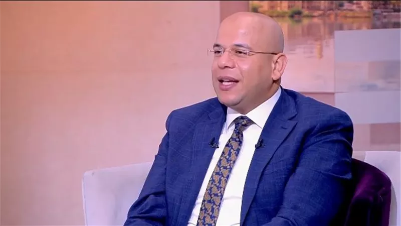 من الدعاء إلى المراقبة، أزهري يشرح كيف يعيش المسلم معنى السميع والبصير(فيديو)