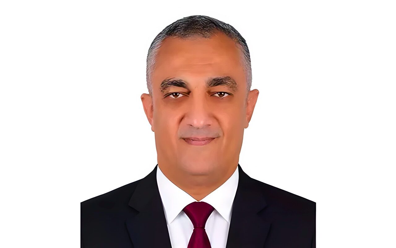 لواء دكتور أحمد الجيزاوي يكتب: إسرائيل على المحك بين هاجس الردع وعزلة الشركاء.. كيف تعيد انتخابات 2026 صياغة العقيدة الأمنية الإسرائيلية بعد 7 أكتوبر؟