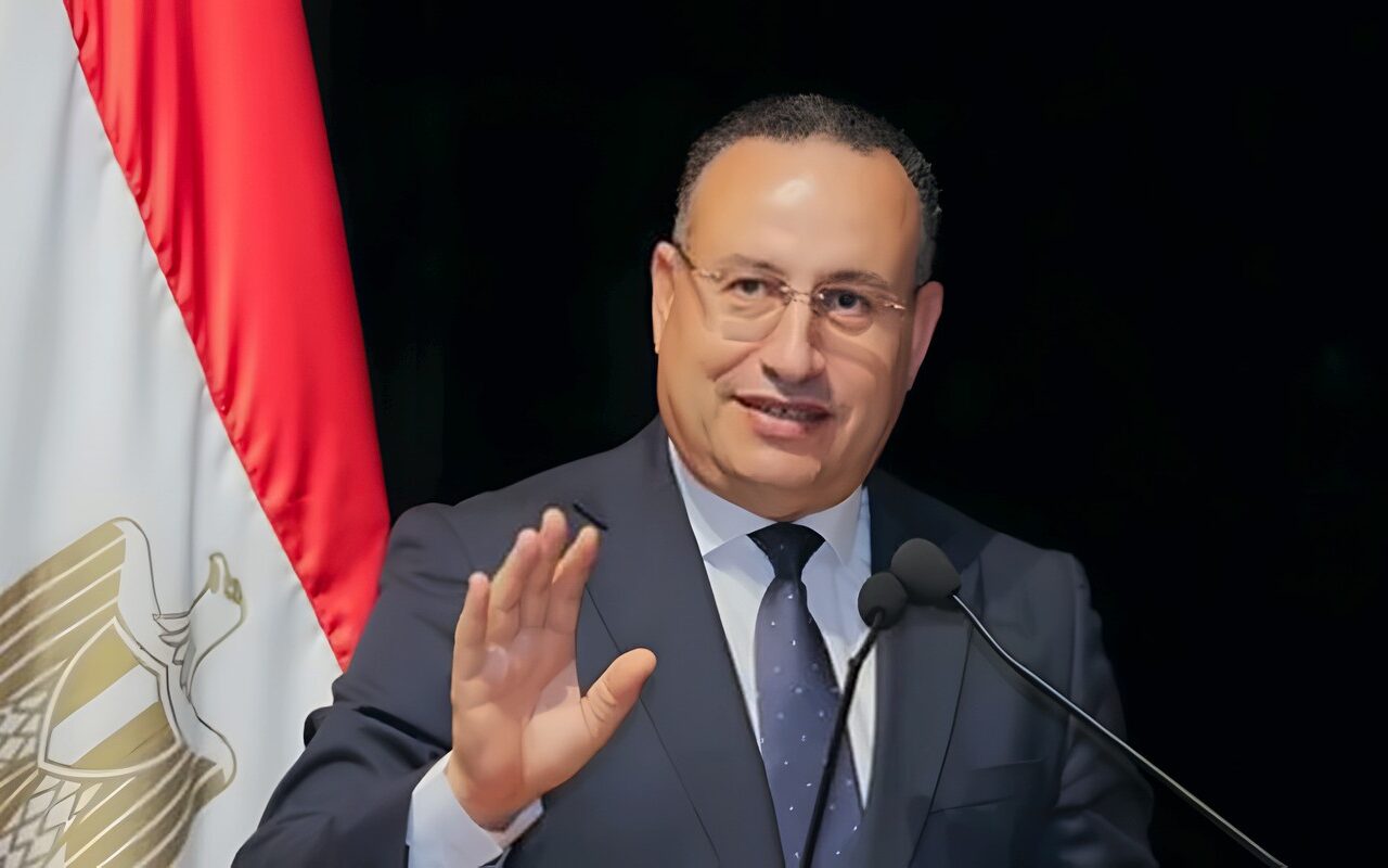 منتدى مصر 2026، الجامعات تتحول إلى منصات للحوار وصناعة الرؤى قبل انطلاق المنتدى.. القاهرة للاقتصاد وعين شمس للطاقة والعاصمة للابتكار وريادة الأعمال