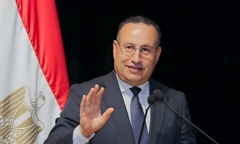 منتدى مصر 2026، الجامعات تتحول إلى منصات للحوار وصناعة الرؤى قبل انطلاق المنتدى.. القاهرة للاقتصاد وعين شمس للطاقة والعاصمة للابتكار وريادة الأعمال