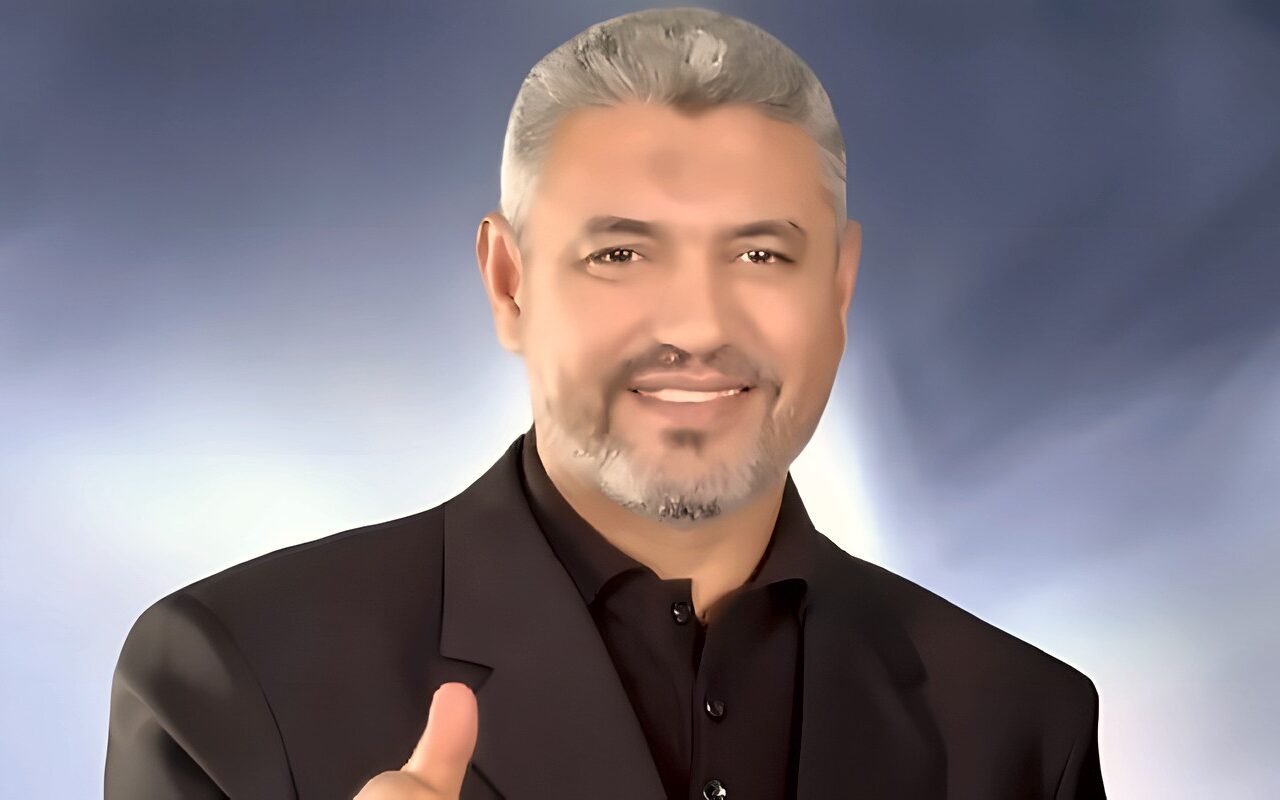 قبل مواجهة الأهلي.. جمال عبد الحميد يرفع راية التحدي برسائل نارية