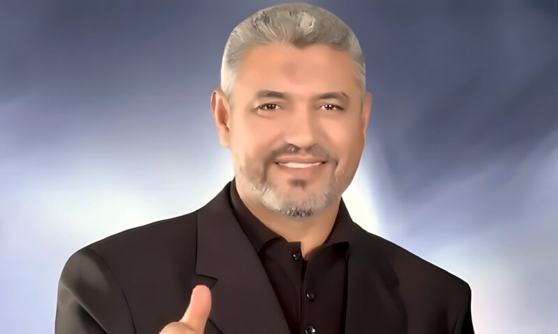 قبل مواجهة الأهلي.. جمال عبد الحميد يرفع راية التحدي برسائل نارية