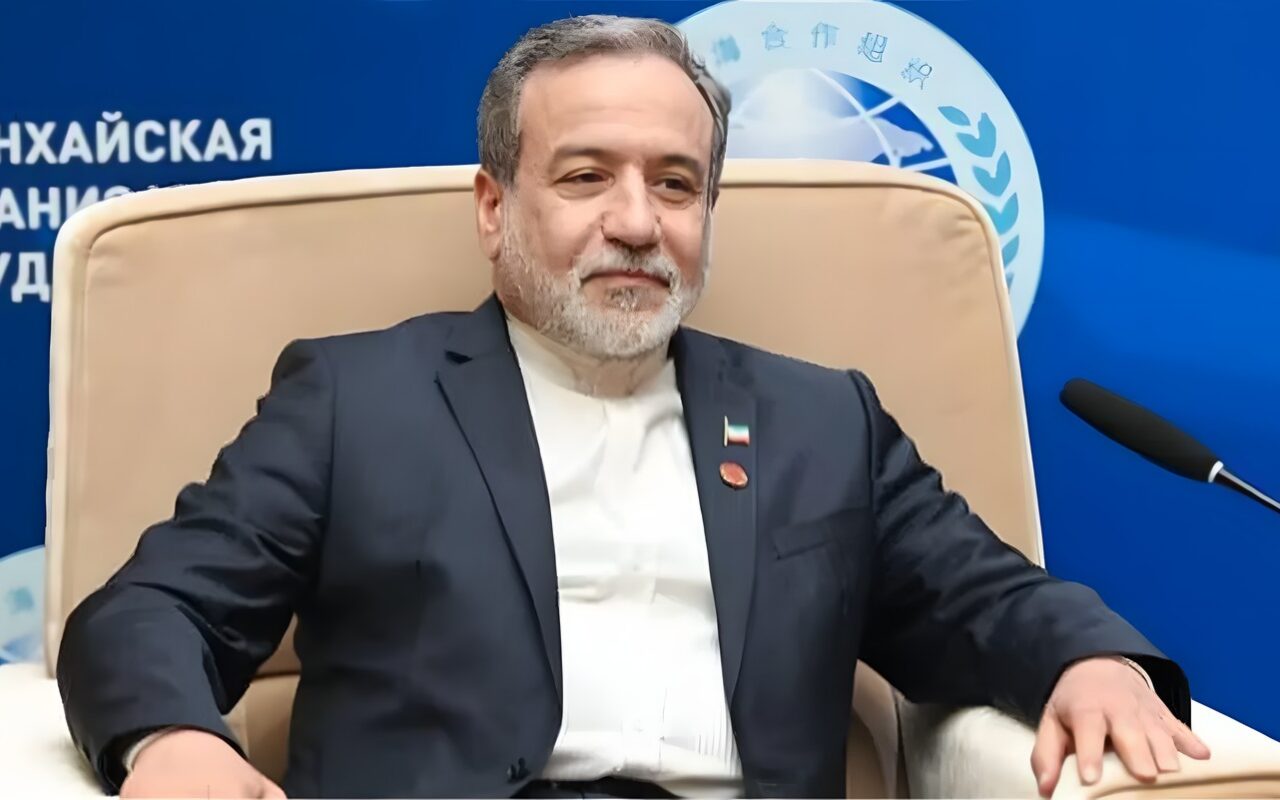 وزير الخارجية الإيراني: قواتنا ستوجه ضربة مدمرة لمن يجرؤ على مهاجمة بلادنا ولا خطوط حمراء بعد الآن