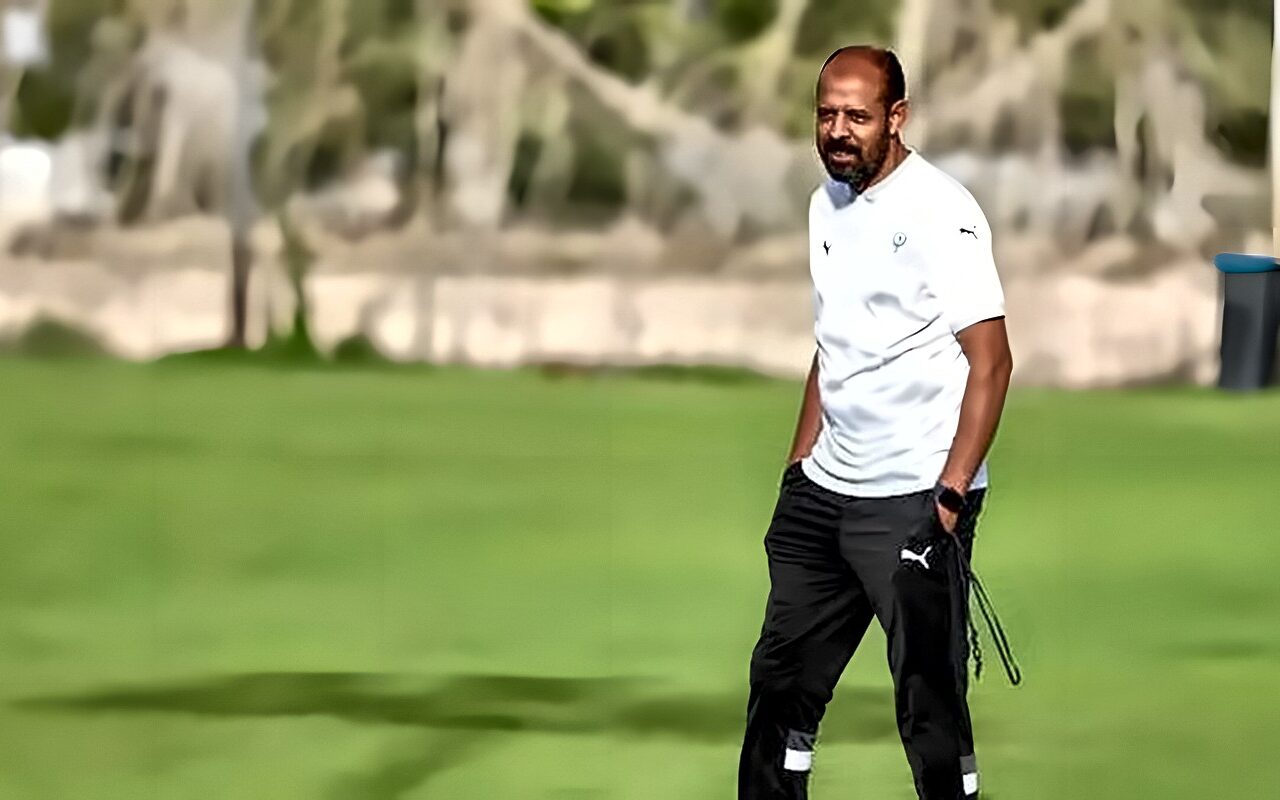 بقيادة عماد النحاس، فريق الوحدات يحقق فوزه الأول في الدوري الأردني