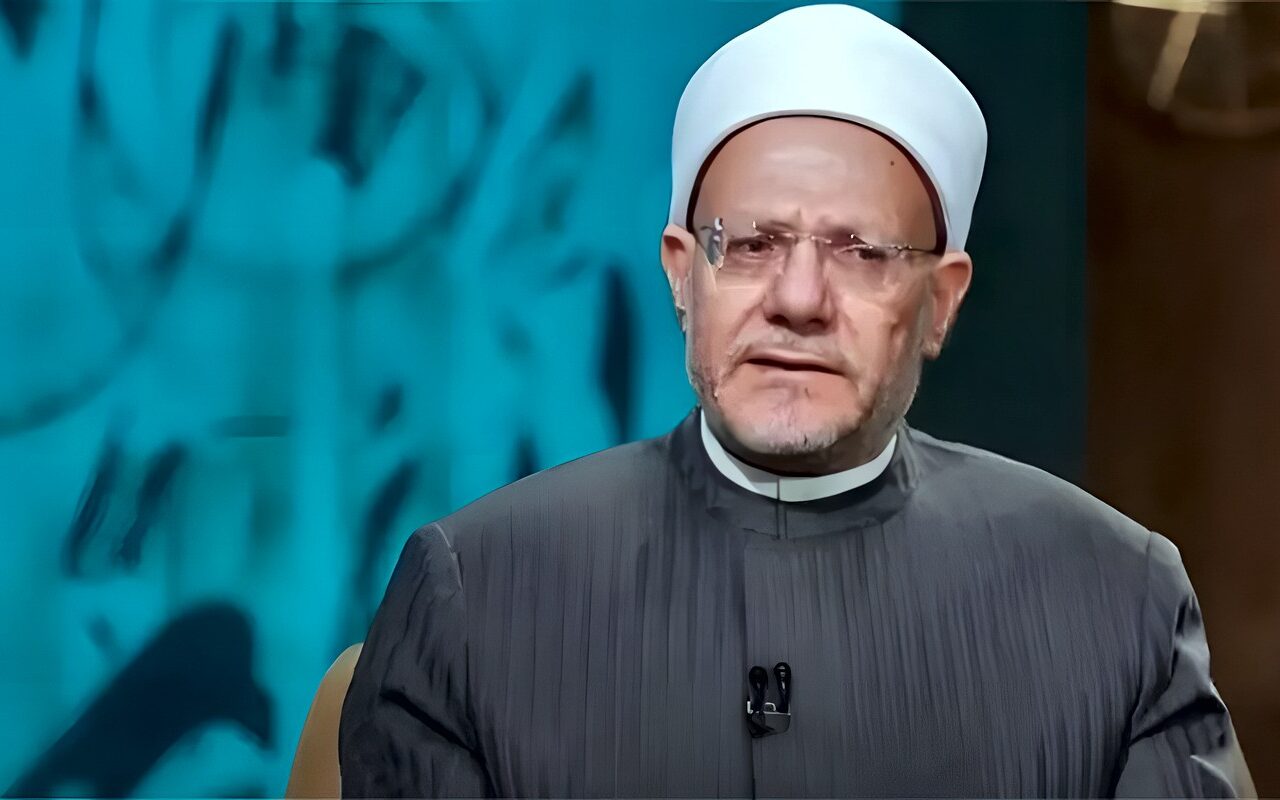 شوقي علام: «لا أعلم» تكاد تختفي من قاموس الإفتاء والإمام مالك رفض الإجابة عن 36 مسألة