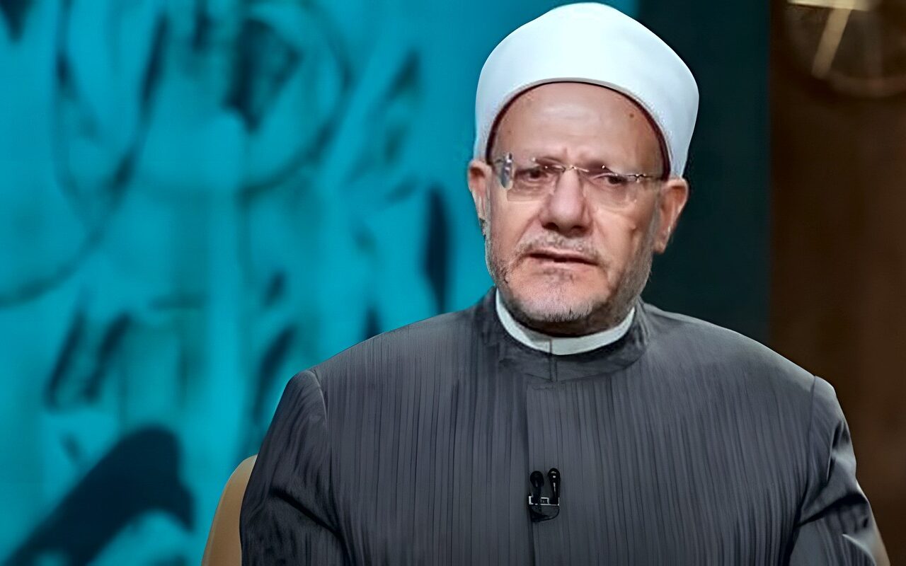 هل كل أفعال النبي صلى الله عليه وسلم تشريع للمسلمين؟، شوقي علام يوضح ( فيديو)