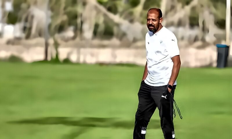 أول ظهور لعماد النحاس، موعد مباراة الوحدات أمام الجزيرة في الدوري الأردني